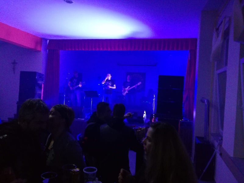 MC Hollister Winterparty 2019._5