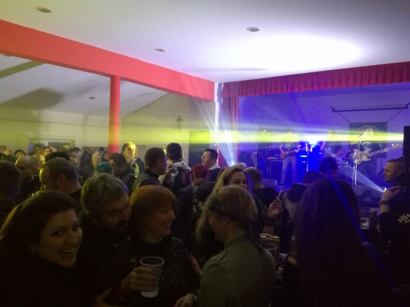 MC Hollister Winterparty 2019._6