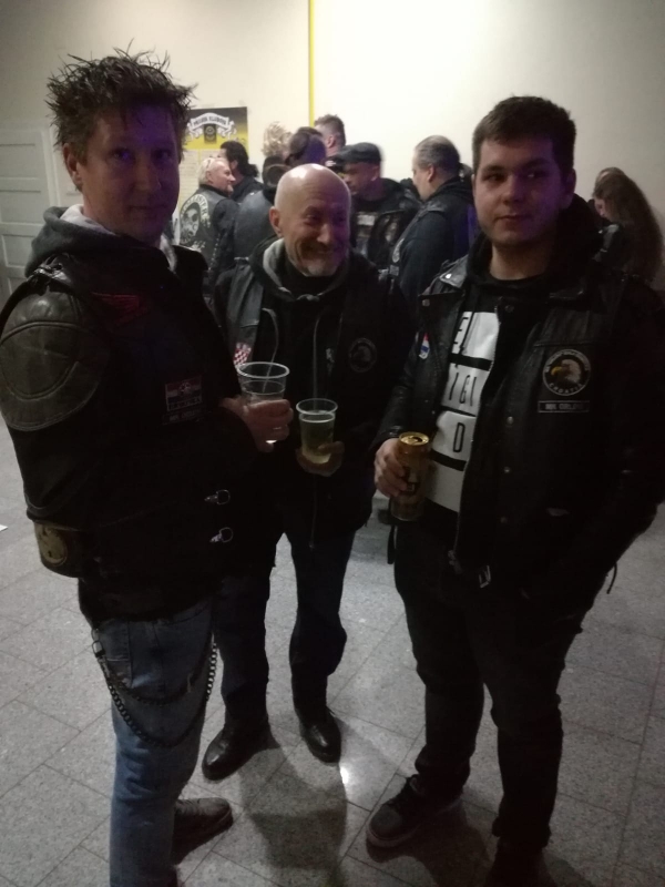 MC Hollister Winterparty 2019._7