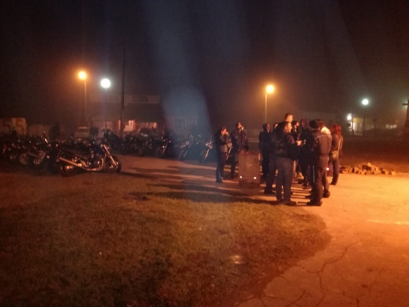 MC Hollister Winterparty 2019._8