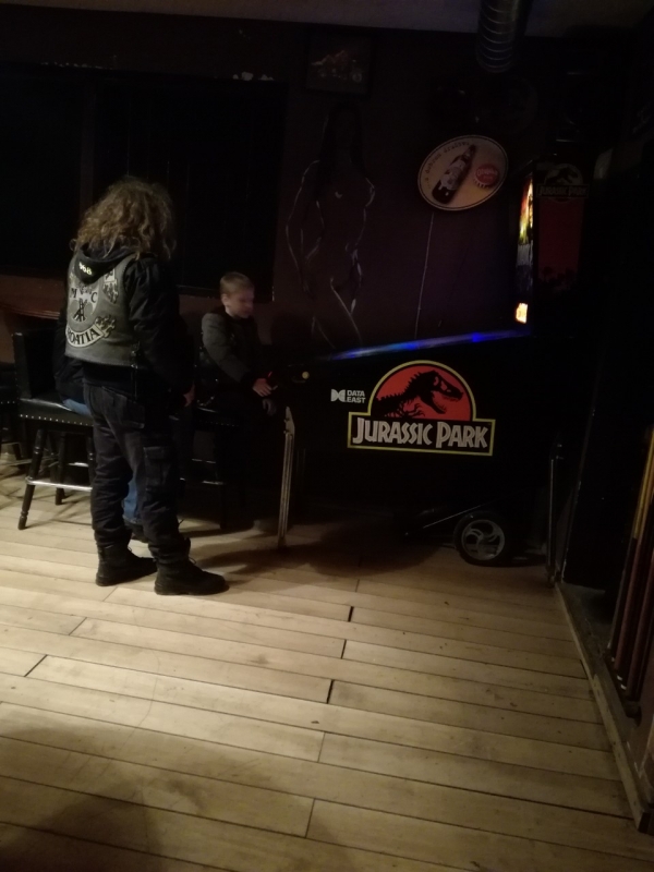 MC Tur Bikers - Winterparty 2019._1