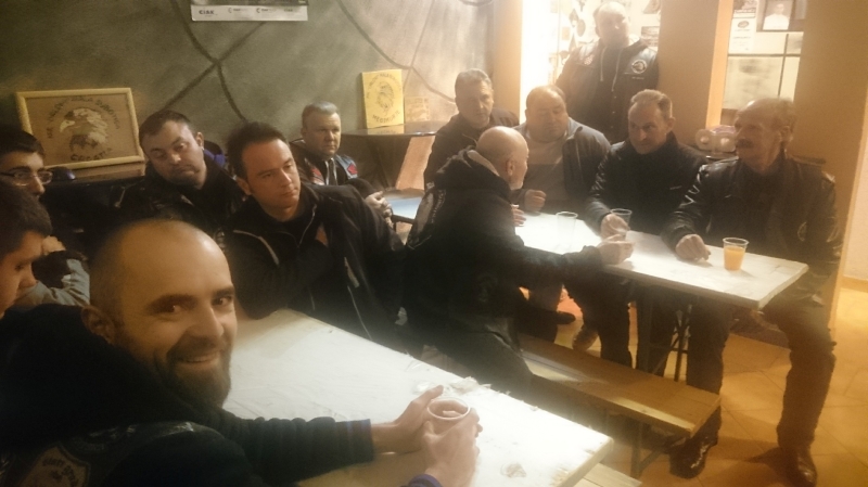 Godišnja skupština 2018_5