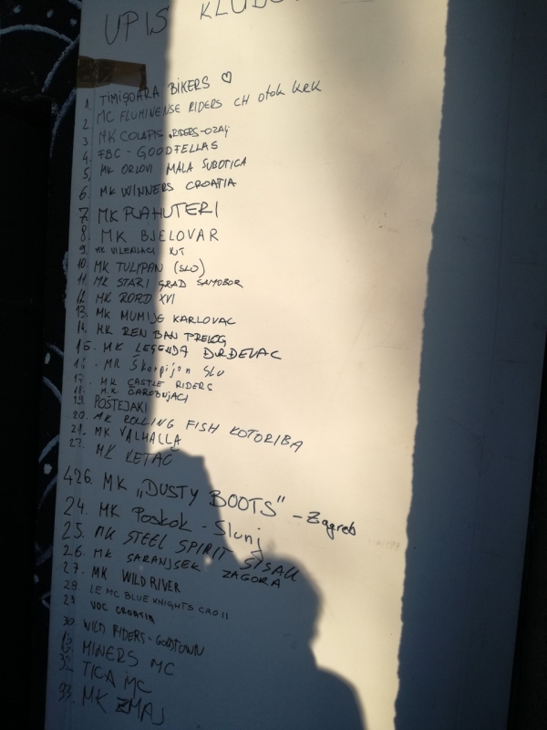 Dugo Selo - blagoslov motora 23.03.2019._1