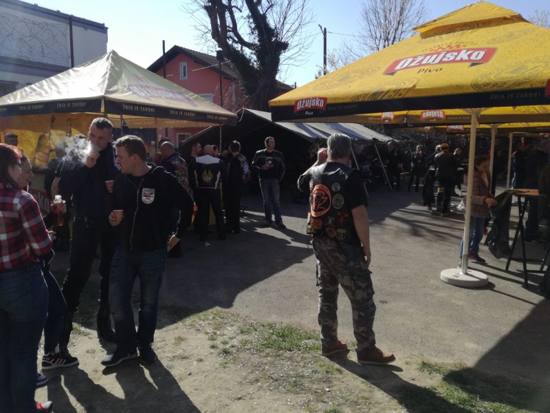 Dugo Selo - blagoslov motora 23.03.2019._4