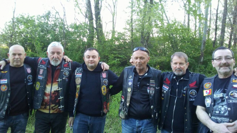 Vuzmenka 20.04.2019._1