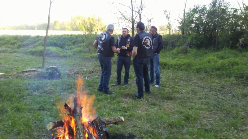 Vuzmenka 20.04.2019._3