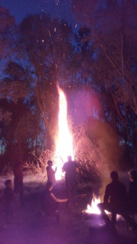 Vuzmenka 20.04.2019._13