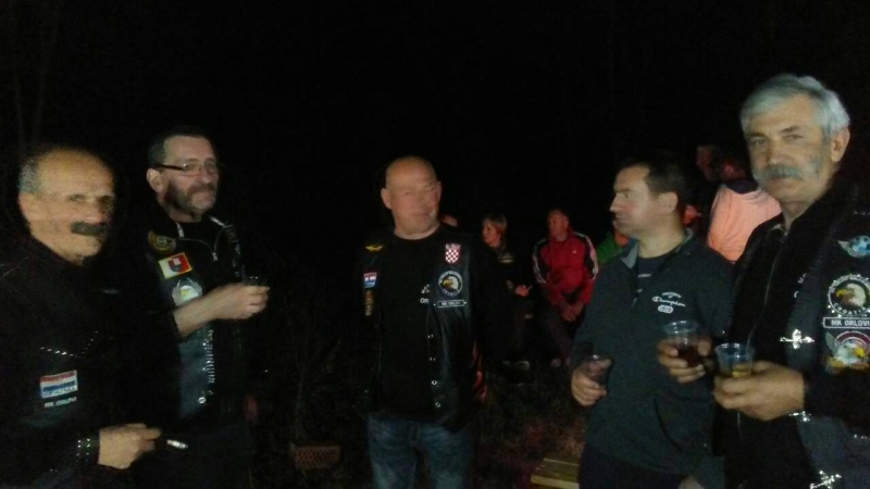 Vuzmenka 20.04.2019._18