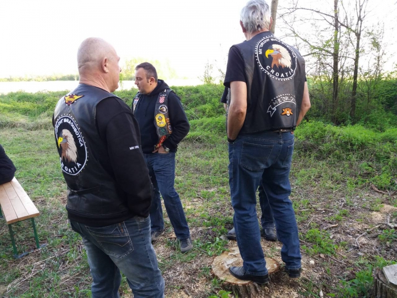 Vuzmenka 20.04.2019._25