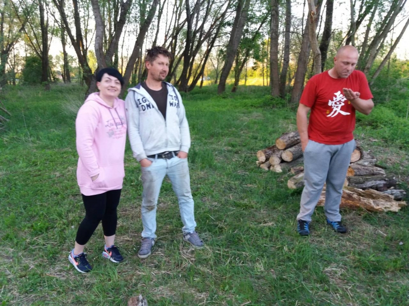 Vuzmenka 20.04.2019._29