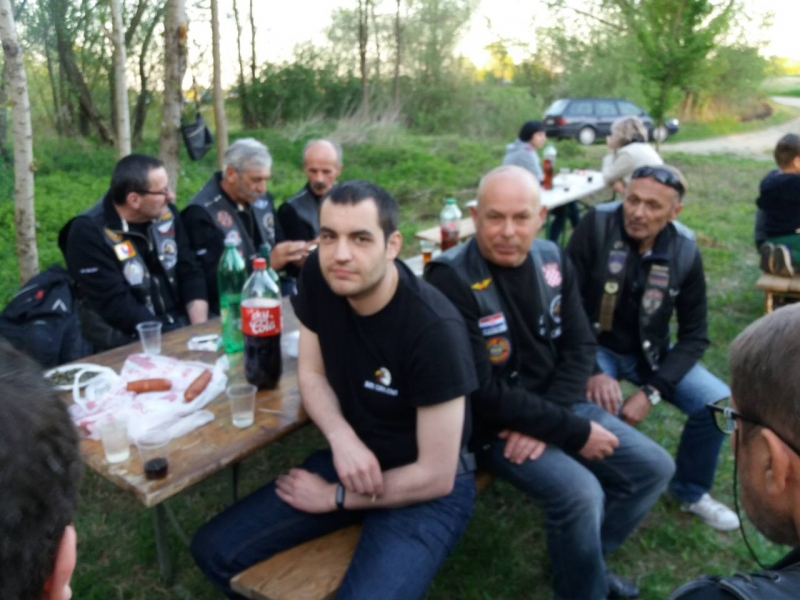 Vuzmenka 20.04.2019._30