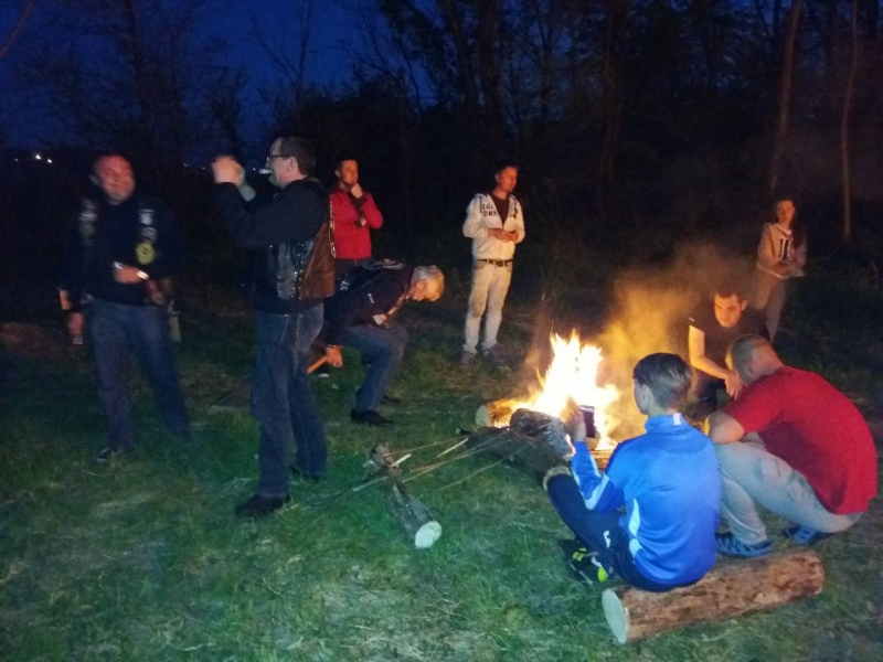 Vuzmenka 20.04.2019._32