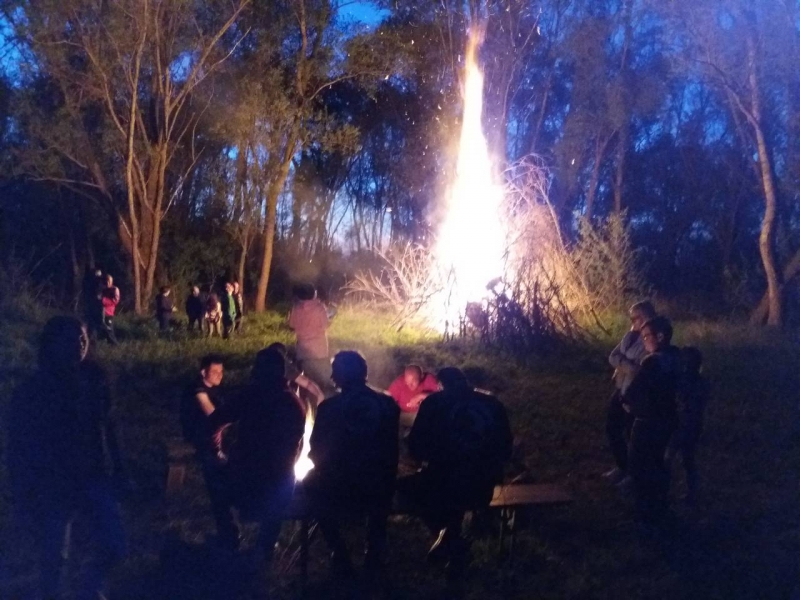 Vuzmenka 20.04.2019._33