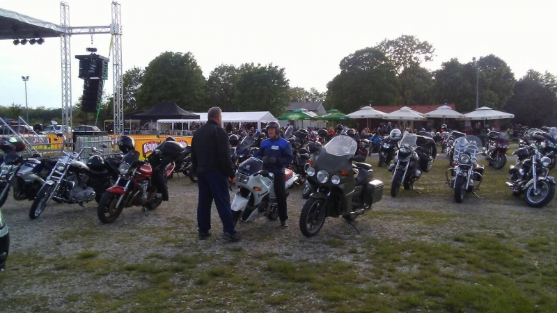 MK Baroker -11.05.2019._1