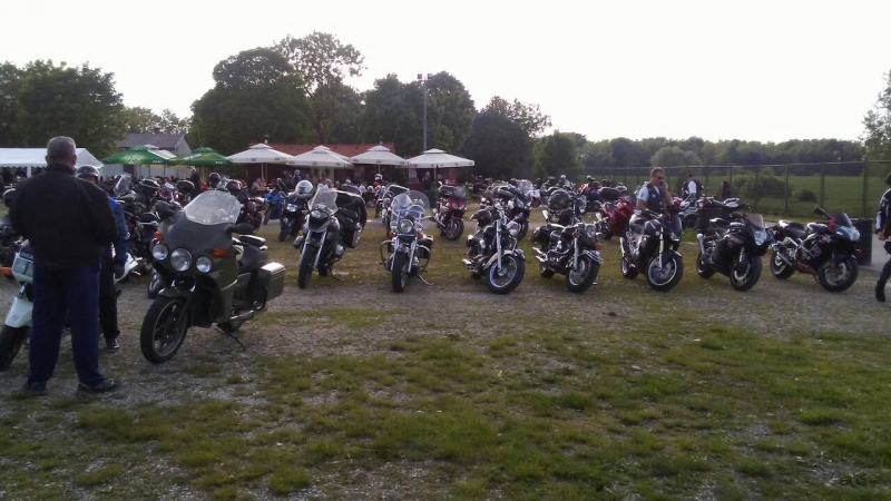 MK Baroker -11.05.2019._2