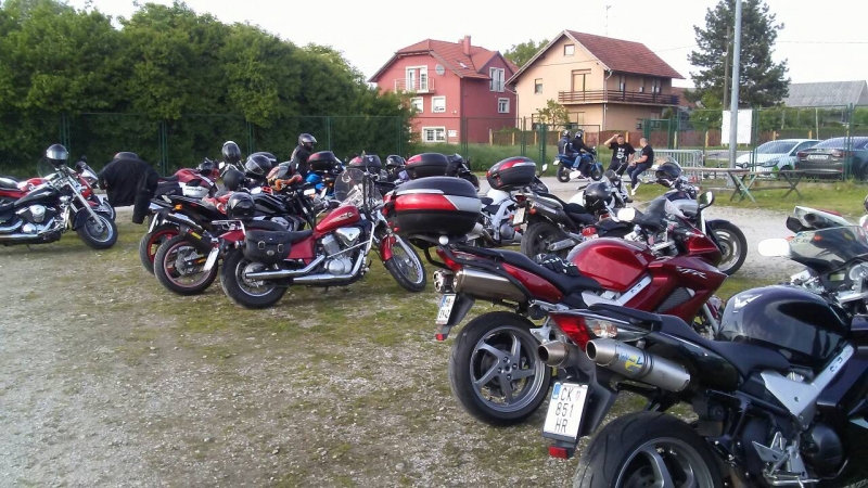 MK Baroker -11.05.2019._3