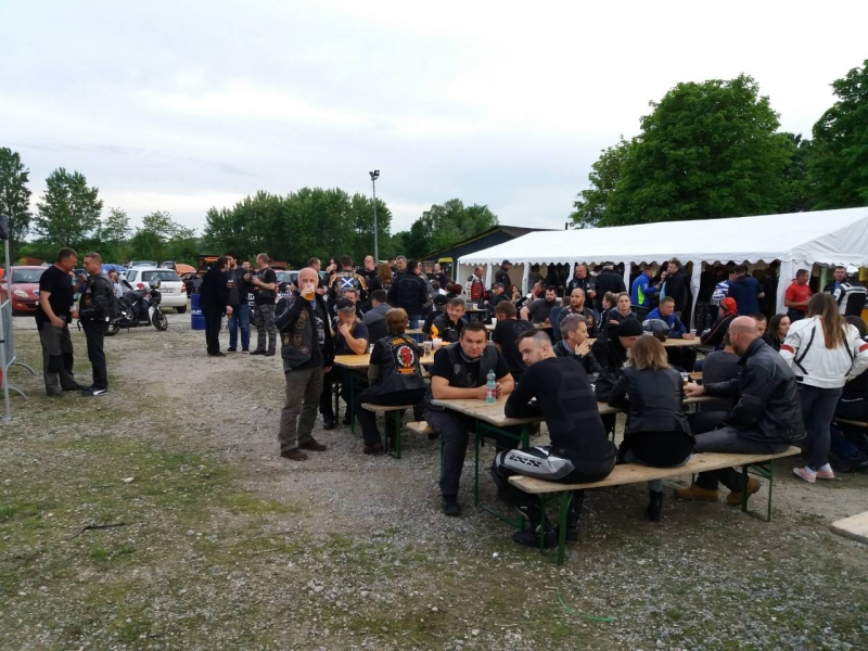 MK Baroker -11.05.2019._4