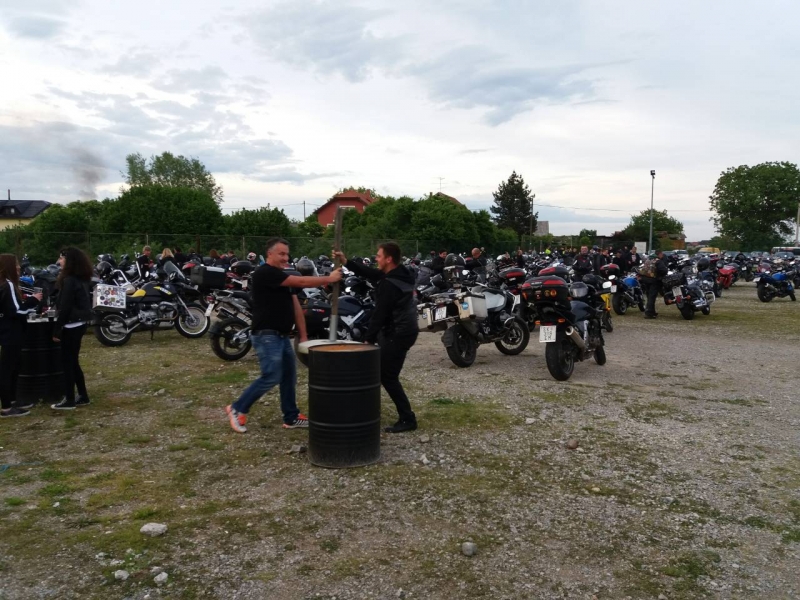 MK Baroker -11.05.2019._5