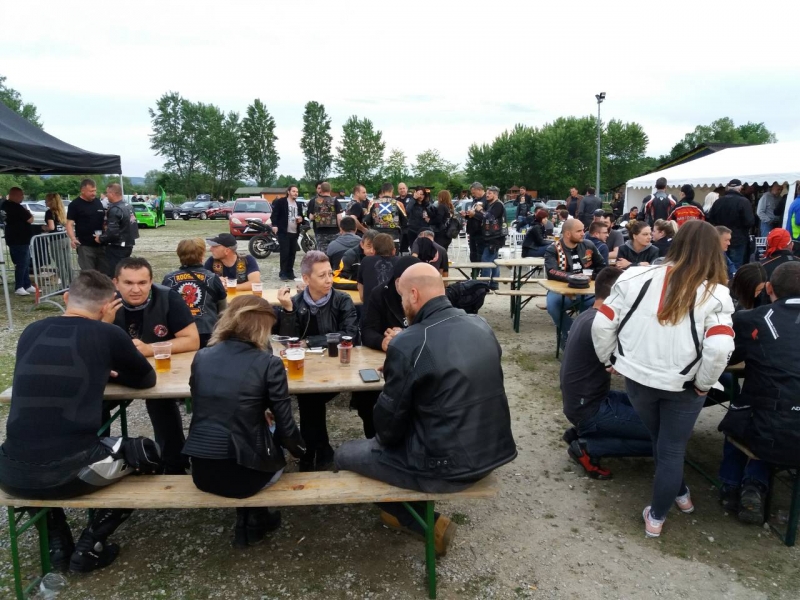 MK Baroker -11.05.2019._6