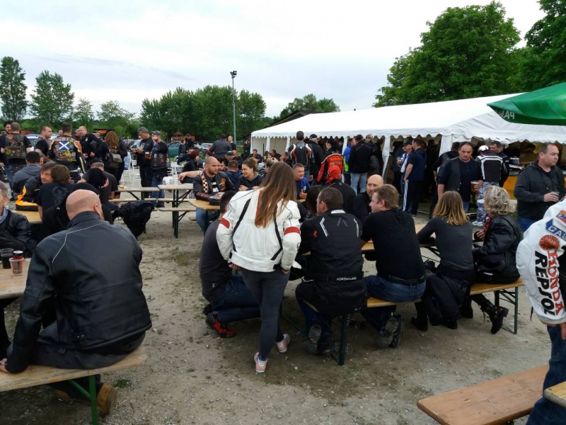 MK Baroker -11.05.2019._7