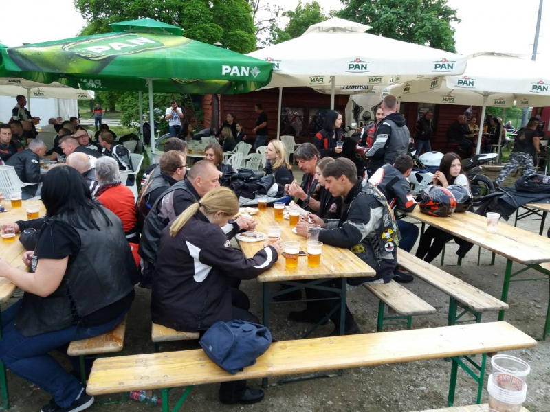 MK Baroker -11.05.2019._8