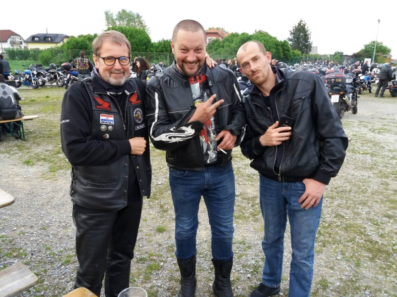 MK Baroker -11.05.2019._9