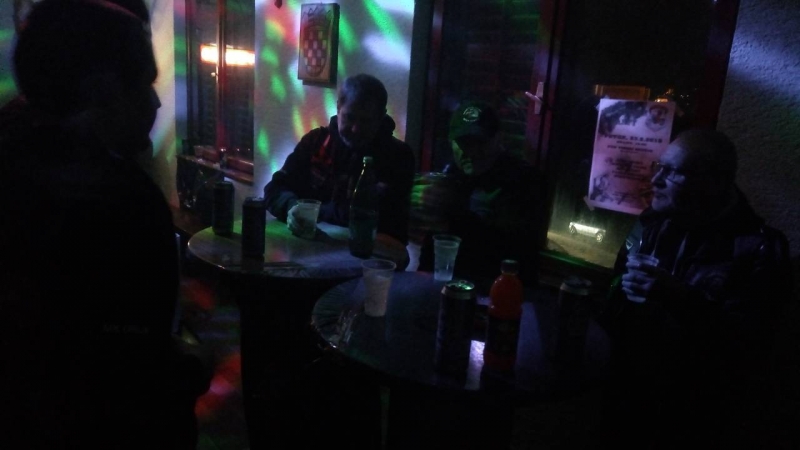 MK Aquabikers-Winterparty 2018_2