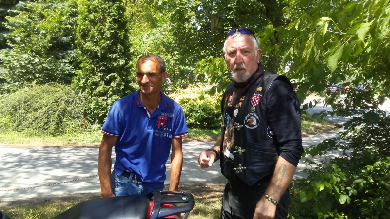 Posjet Balatonu 20.06.2019._7