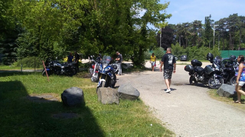 Posjet Balatonu 20.06.2019._9