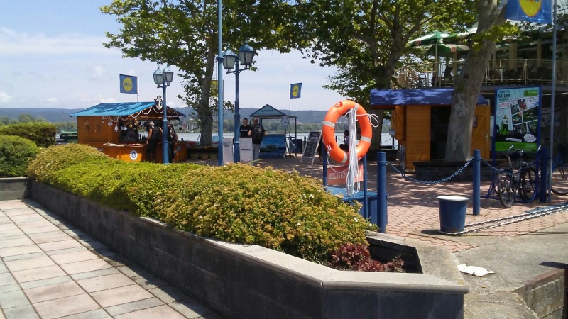 Posjet Balatonu 20.06.2019._13