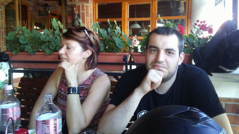 Posjet Balatonu 20.06.2019._19