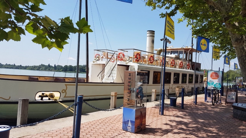Posjet Balatonu 20.06.2019._22