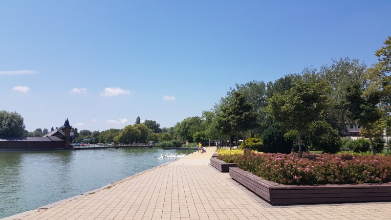 Posjet Balatonu 20.06.2019._23