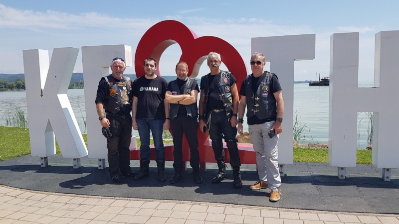 Posjet Balatonu 20.06.2019._25