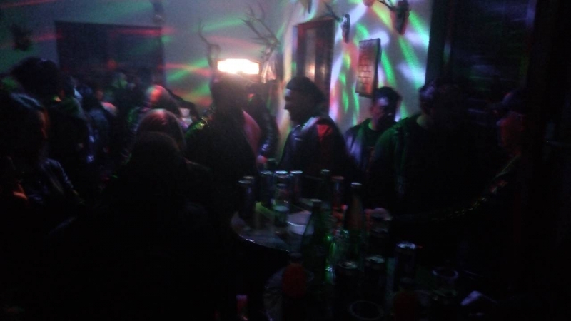 MK Aquabikers-Winterparty 2018_7