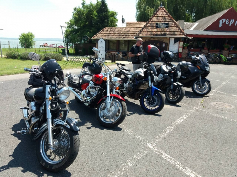 Posjet Balatonu 20.06.2019._44