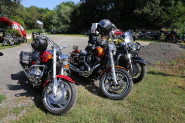 12. moto party MK Orlova_4