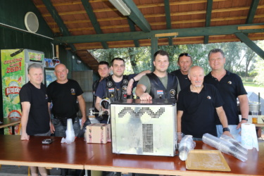 12. moto party MK Orlova_10