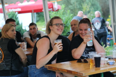 12. moto party MK Orlova_23