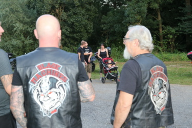 12. moto party MK Orlova_41