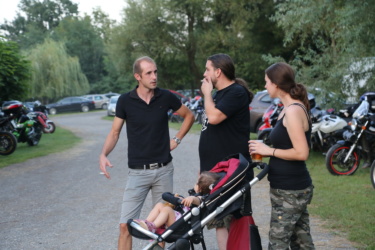 12. moto party MK Orlova_42