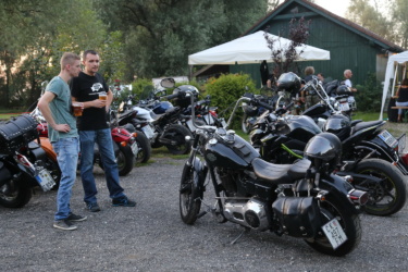 12. moto party MK Orlova_43