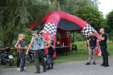12. moto party MK Orlova_44