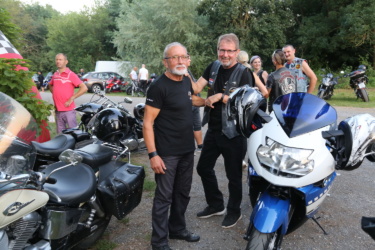 12. moto party MK Orlova_45