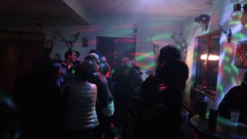 MK Aquabikers-Winterparty 2018_13