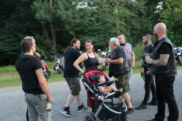 12. moto party MK Orlova_46