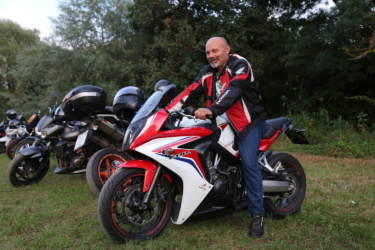 12. moto party MK Orlova_50