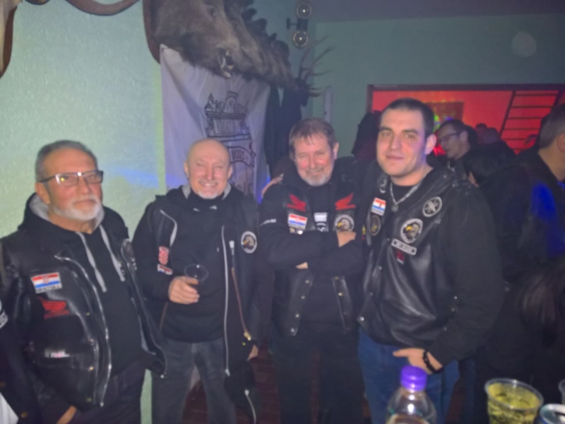 MK Aquabikers-Winterparty 2018_16