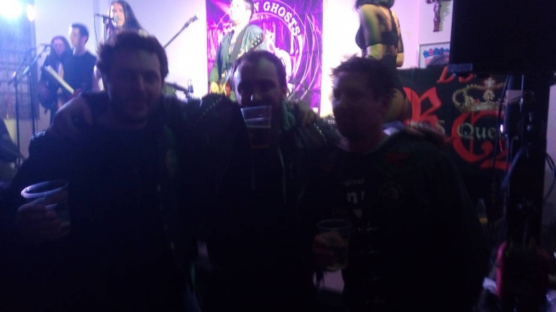 MK Iron Ghosts 5. winterparty_14